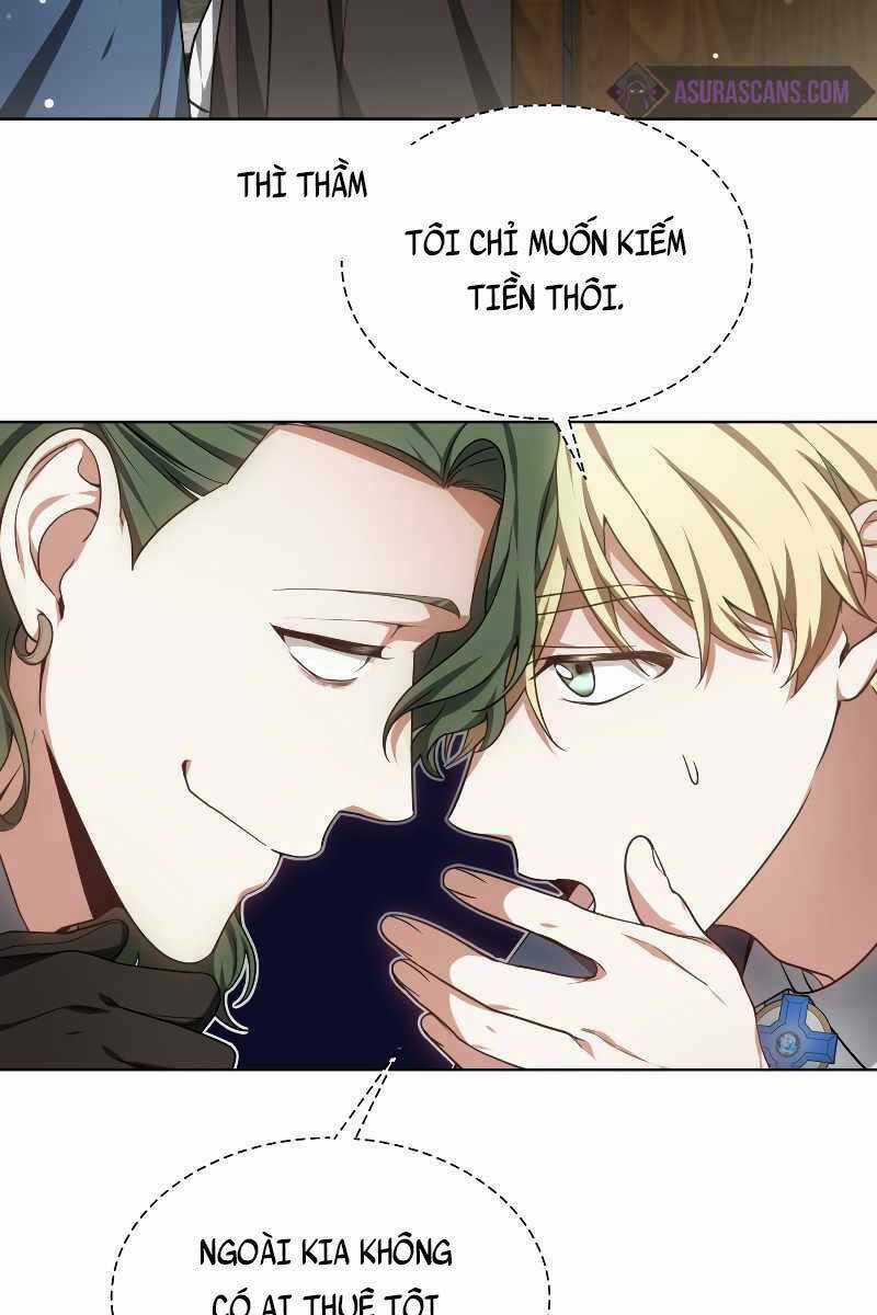 Bác Sĩ Phẫu Thuật Cấp Sss - Chapter 29 - Trang 78