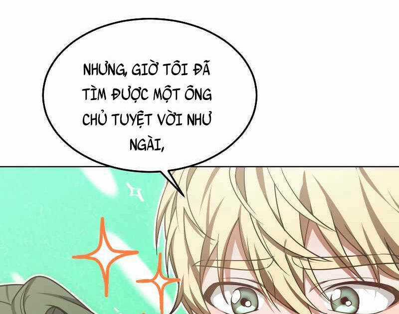 Bác Sĩ Phẫu Thuật Cấp Sss - Chapter 29 - Trang 80