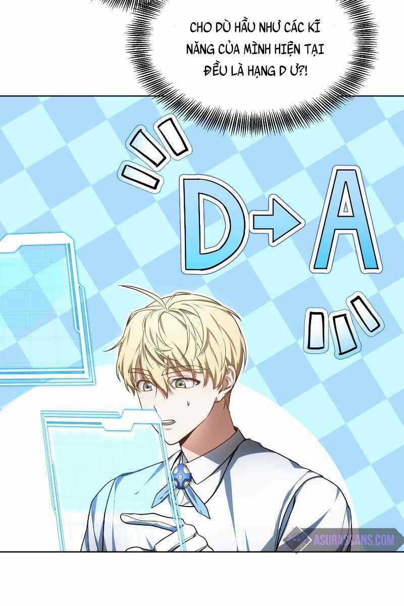 Bác Sĩ Phẫu Thuật Cấp Sss - Chapter 29 - Trang 9