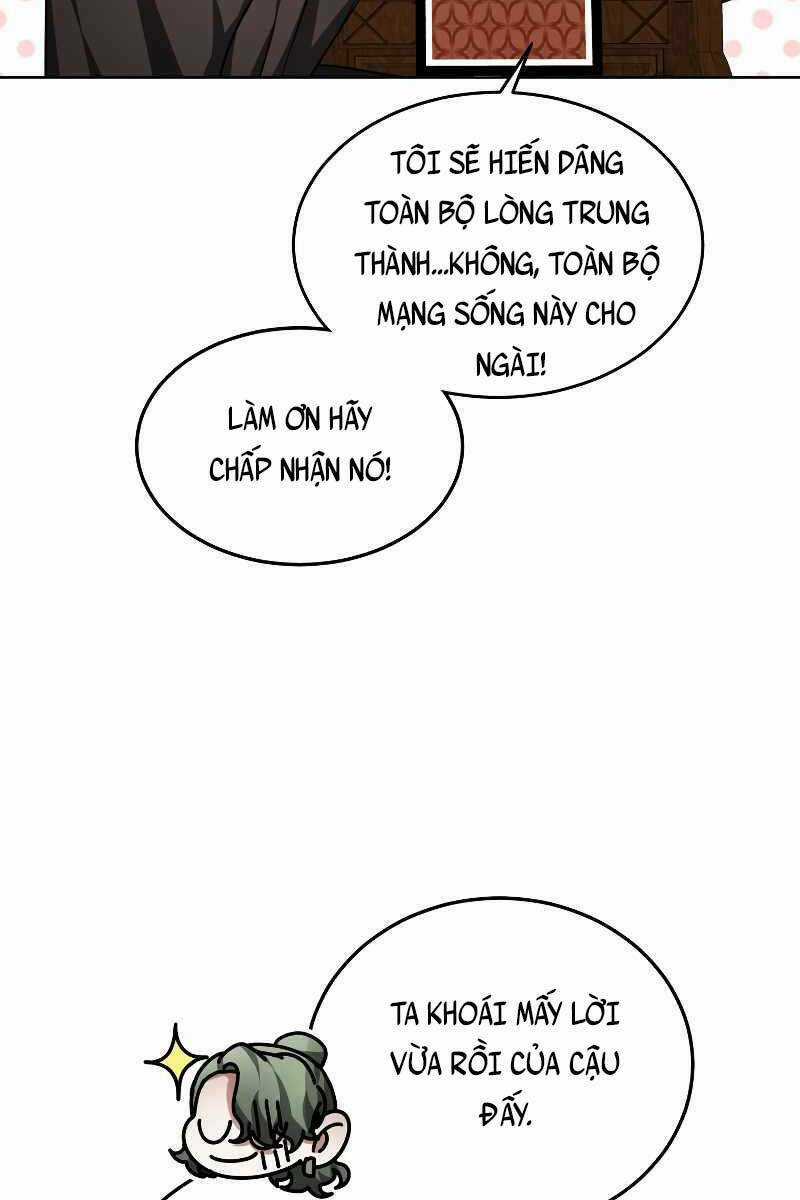 Bác Sĩ Phẫu Thuật Cấp Sss - Chapter 29 - Trang 84