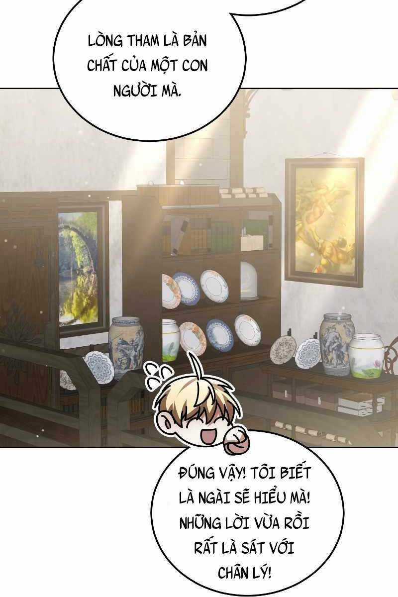 Bác Sĩ Phẫu Thuật Cấp Sss - Chapter 29 - Trang 85