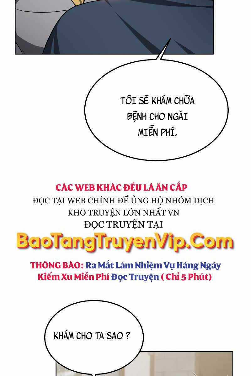 Bác Sĩ Phẫu Thuật Cấp Sss - Chapter 29 - Trang 87