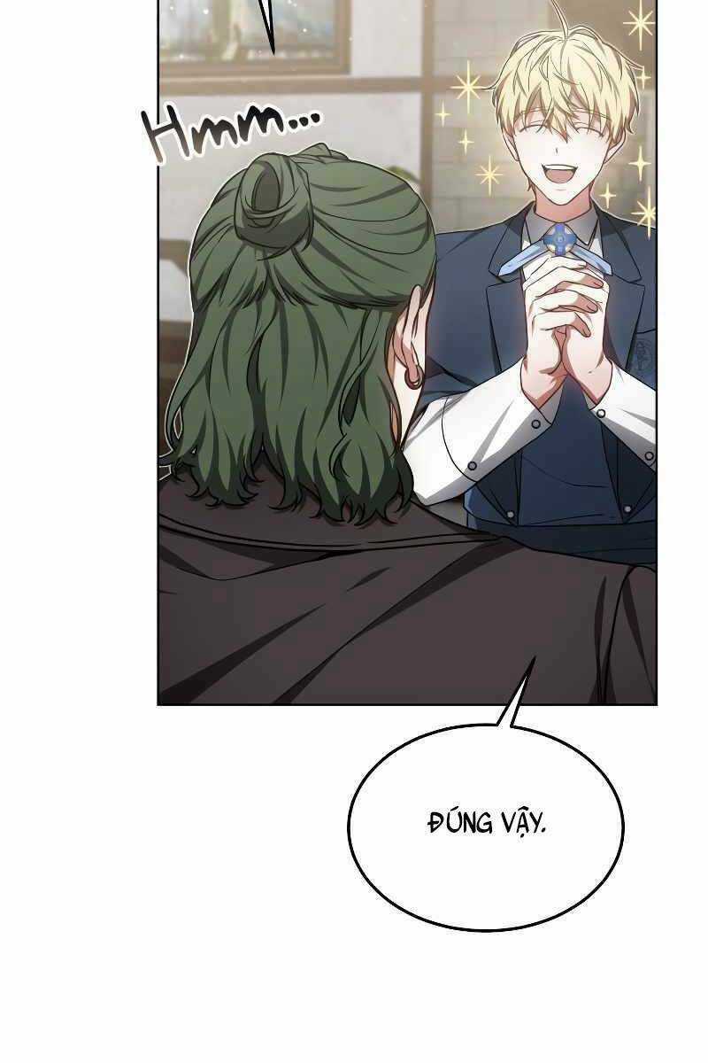 Bác Sĩ Phẫu Thuật Cấp Sss - Chapter 29 - Trang 88