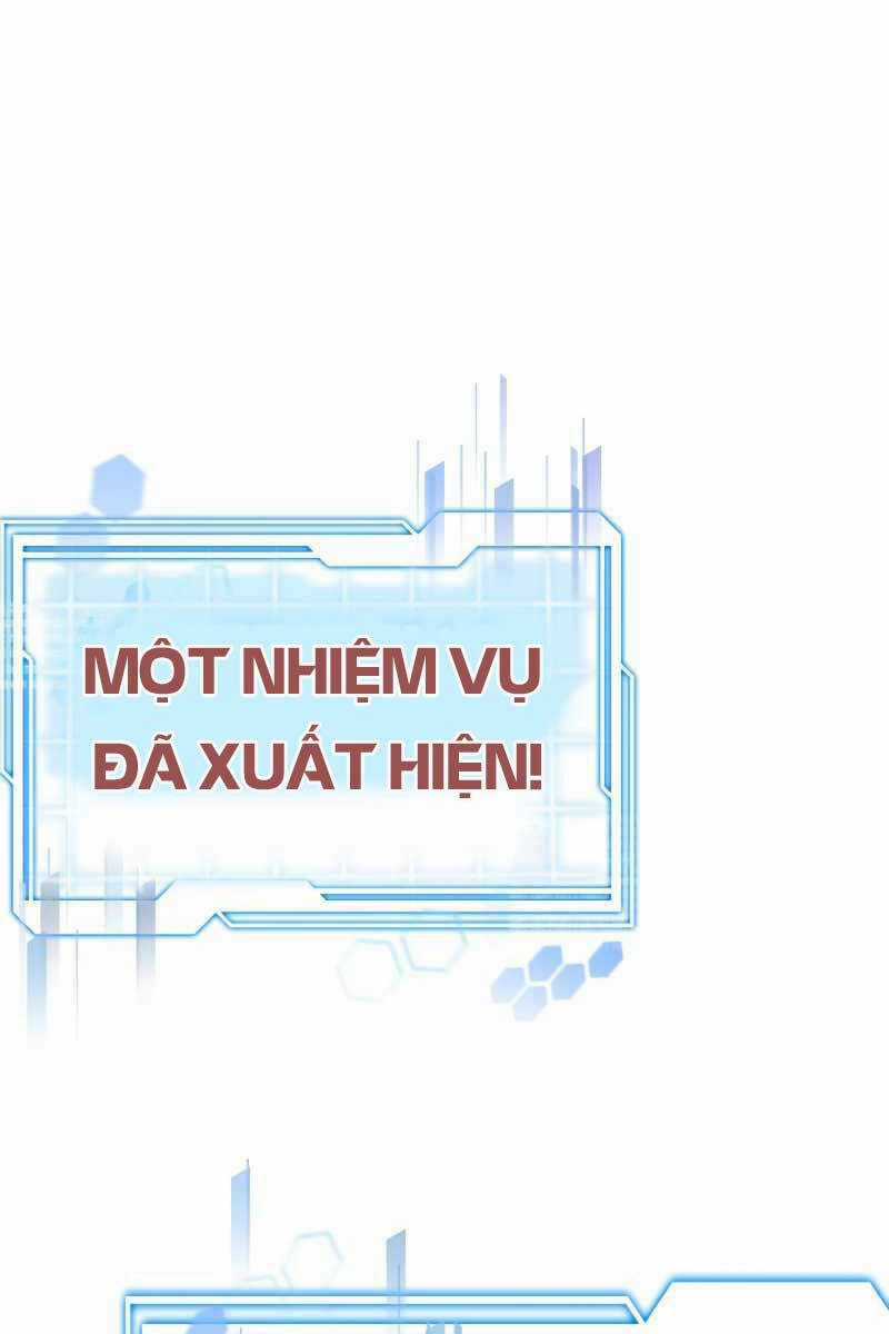 Bác Sĩ Phẫu Thuật Cấp Sss - Chapter 29 - Trang 10