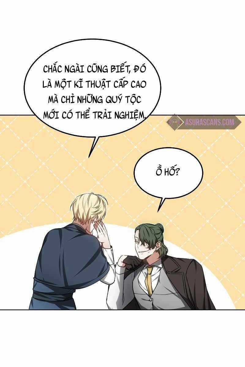 Bác Sĩ Phẫu Thuật Cấp Sss - Chapter 29 - Trang 91