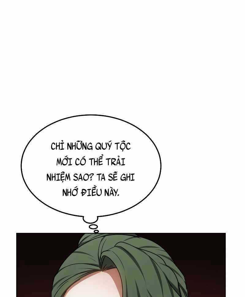 Bác Sĩ Phẫu Thuật Cấp Sss - Chapter 29 - Trang 92