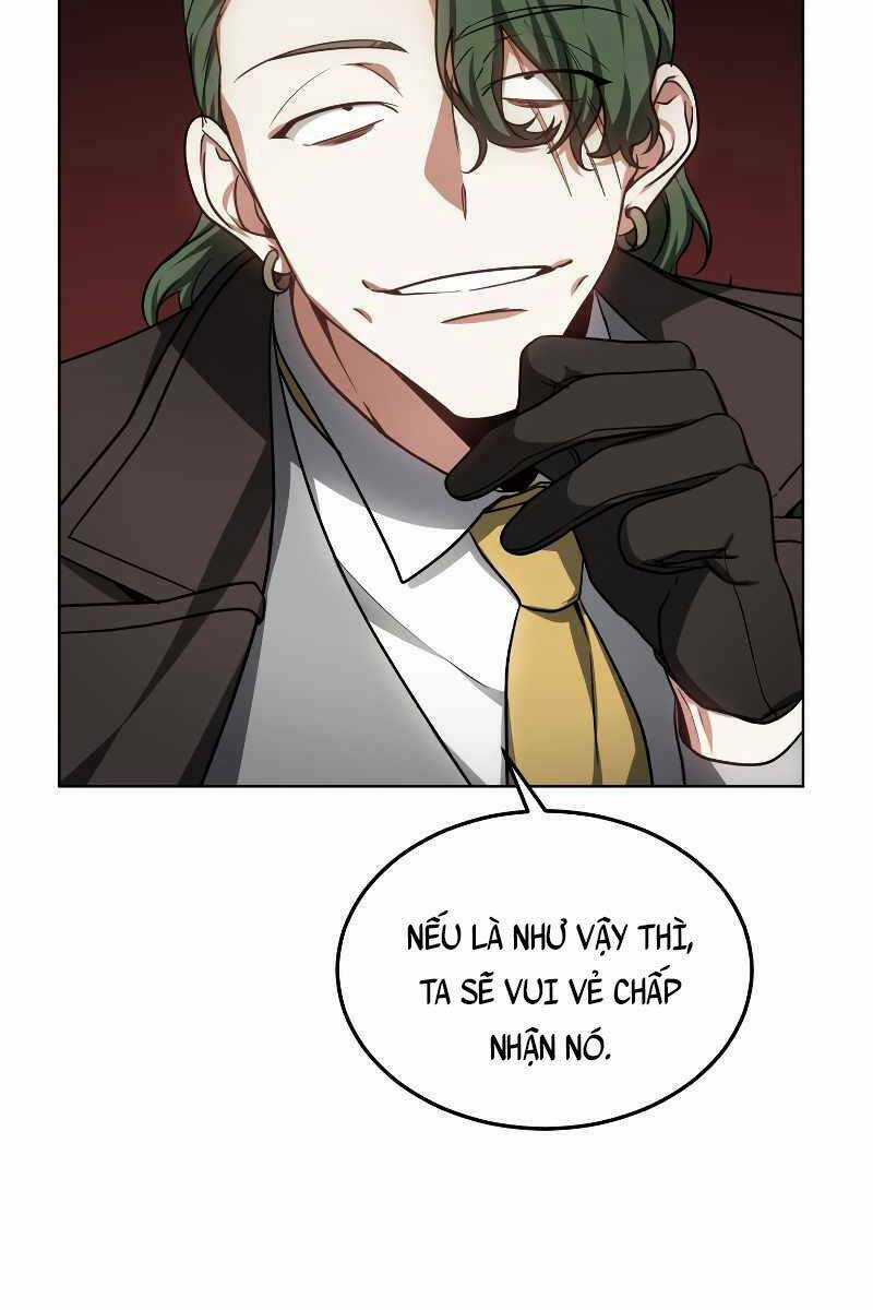 Bác Sĩ Phẫu Thuật Cấp Sss - Chapter 29 - Trang 93