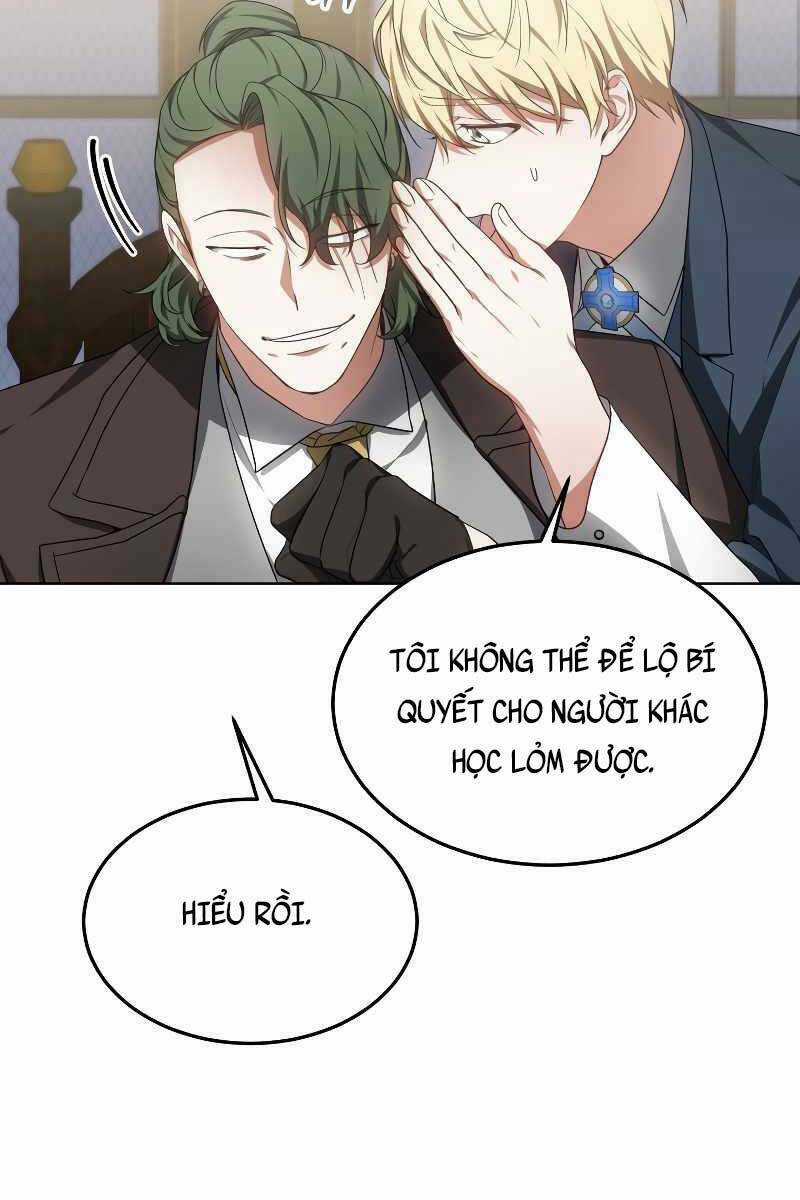 Bác Sĩ Phẫu Thuật Cấp Sss - Chapter 29 - Trang 95