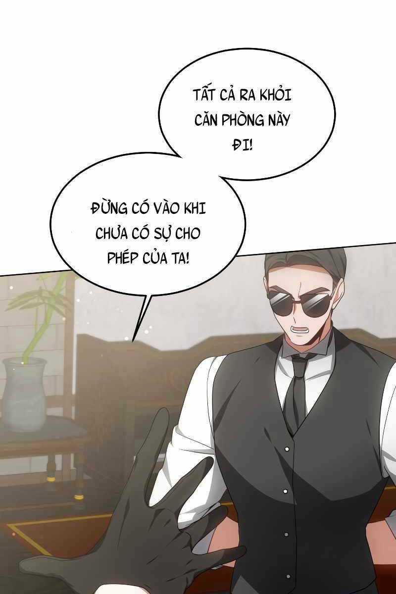 Bác Sĩ Phẫu Thuật Cấp Sss - Chapter 29 - Trang 96