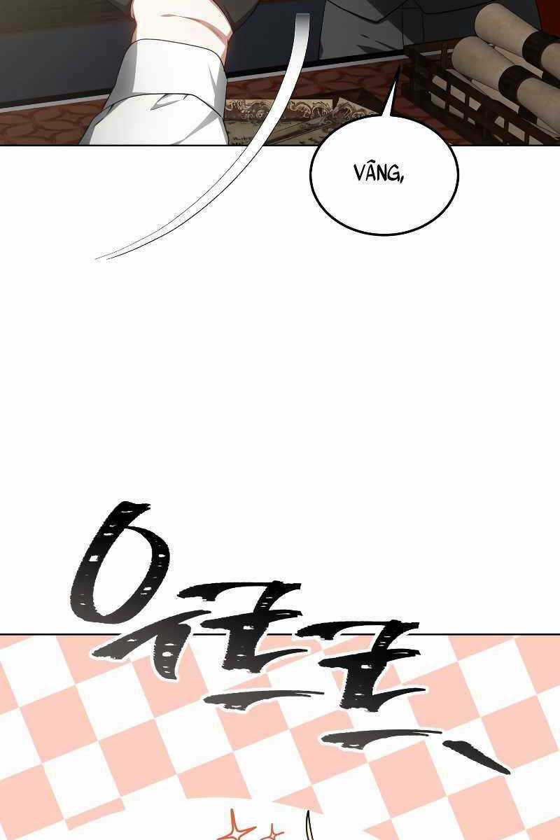 Bác Sĩ Phẫu Thuật Cấp Sss - Chapter 29 - Trang 97