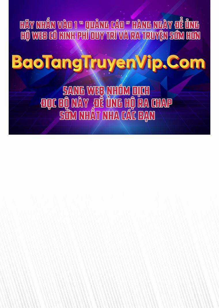 Bác Sĩ Phẫu Thuật Cấp Sss - Chapter 3 - Trang 1