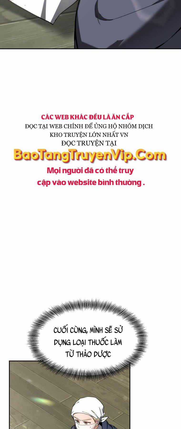 Bác Sĩ Phẫu Thuật Cấp Sss - Chapter 3 - Trang 25