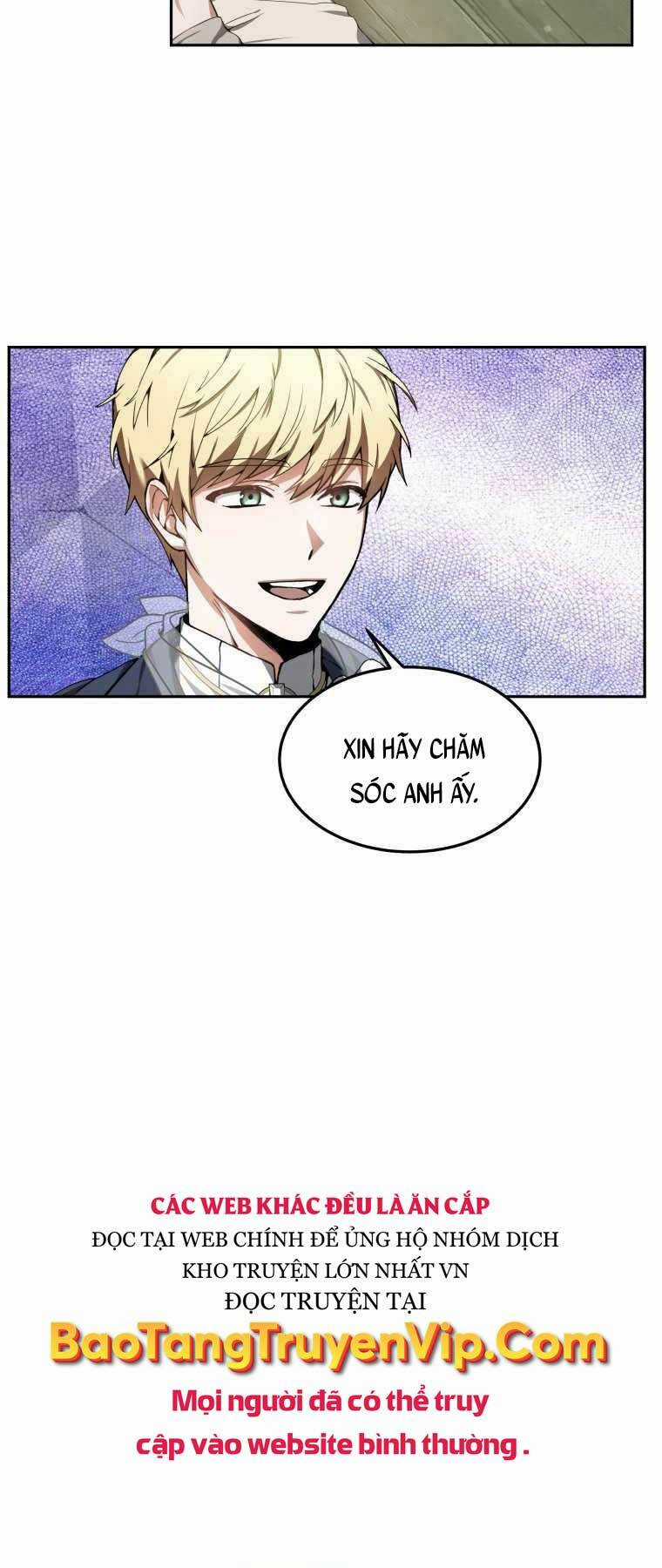 Bác Sĩ Phẫu Thuật Cấp Sss - Chapter 3 - Trang 28