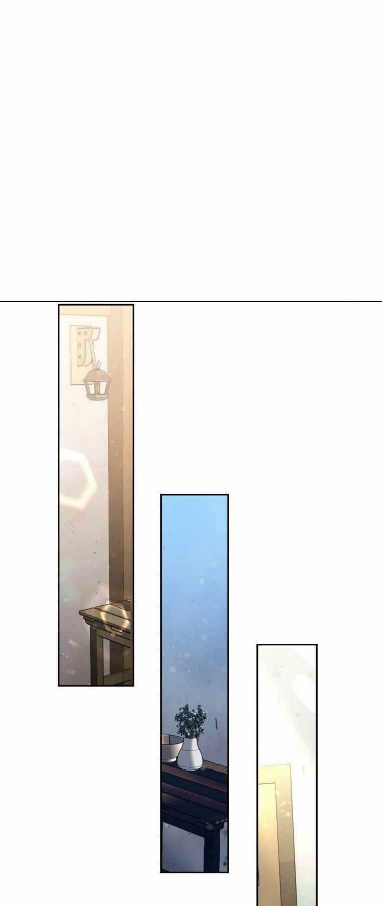 Bác Sĩ Phẫu Thuật Cấp Sss - Chapter 3 - Trang 30