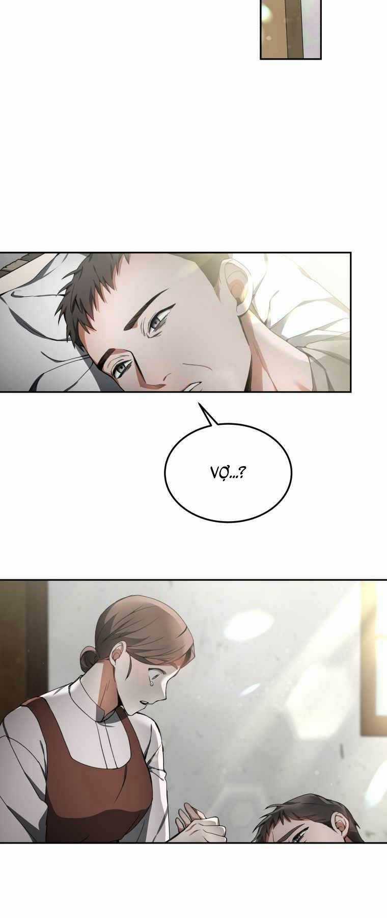 Bác Sĩ Phẫu Thuật Cấp Sss - Chapter 3 - Trang 31