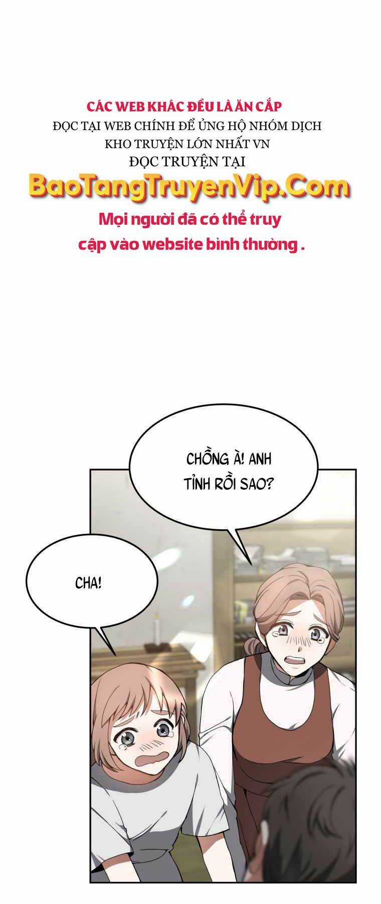 Bác Sĩ Phẫu Thuật Cấp Sss - Chapter 3 - Trang 32