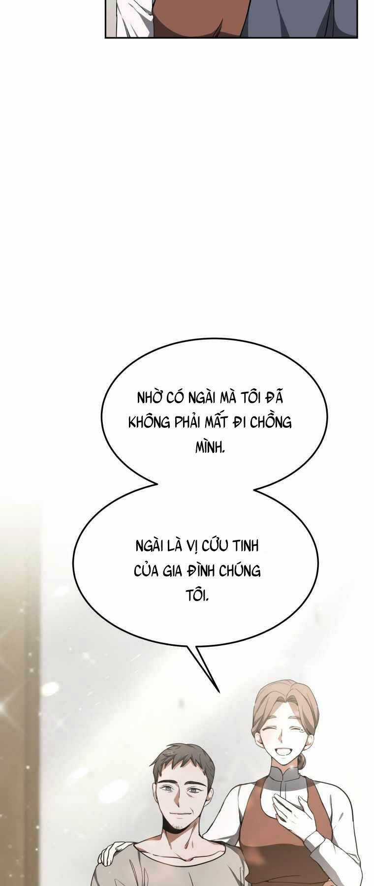 Bác Sĩ Phẫu Thuật Cấp Sss - Chapter 3 - Trang 38