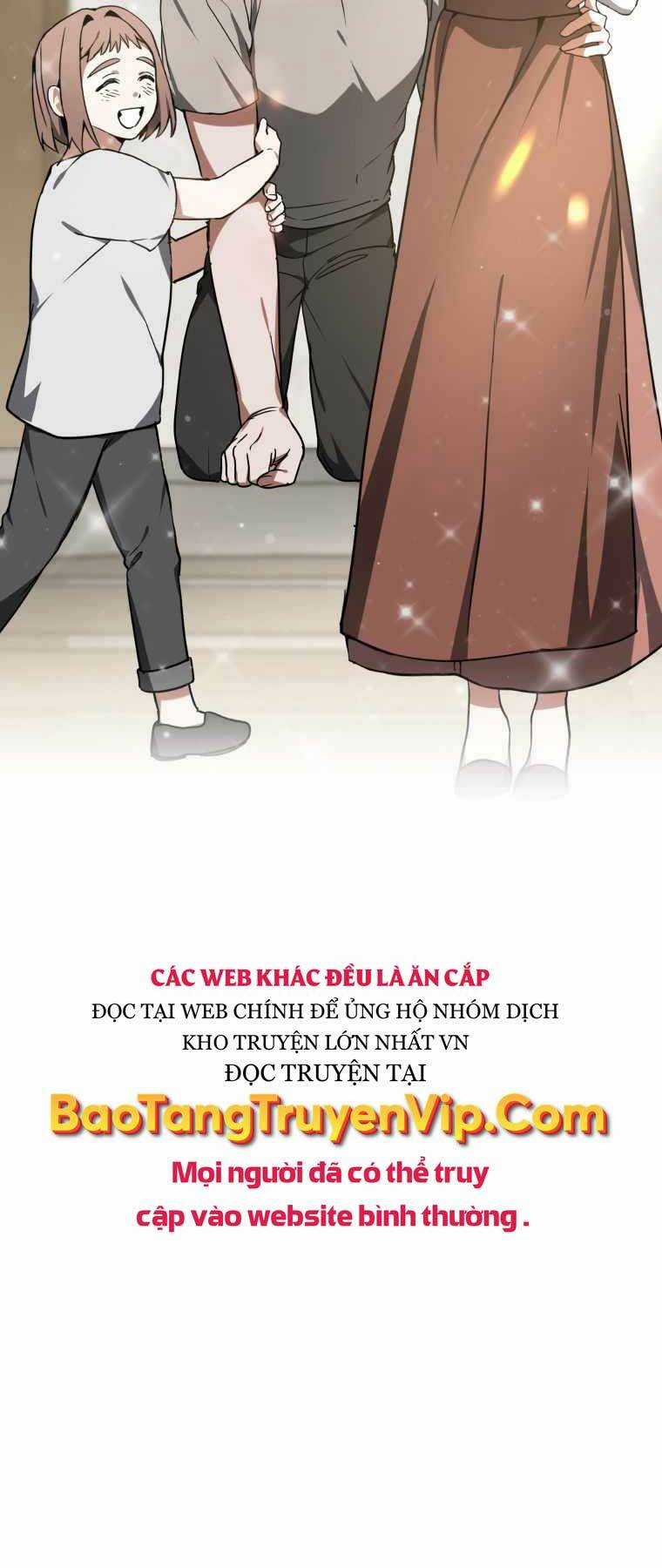 Bác Sĩ Phẫu Thuật Cấp Sss - Chapter 3 - Trang 39