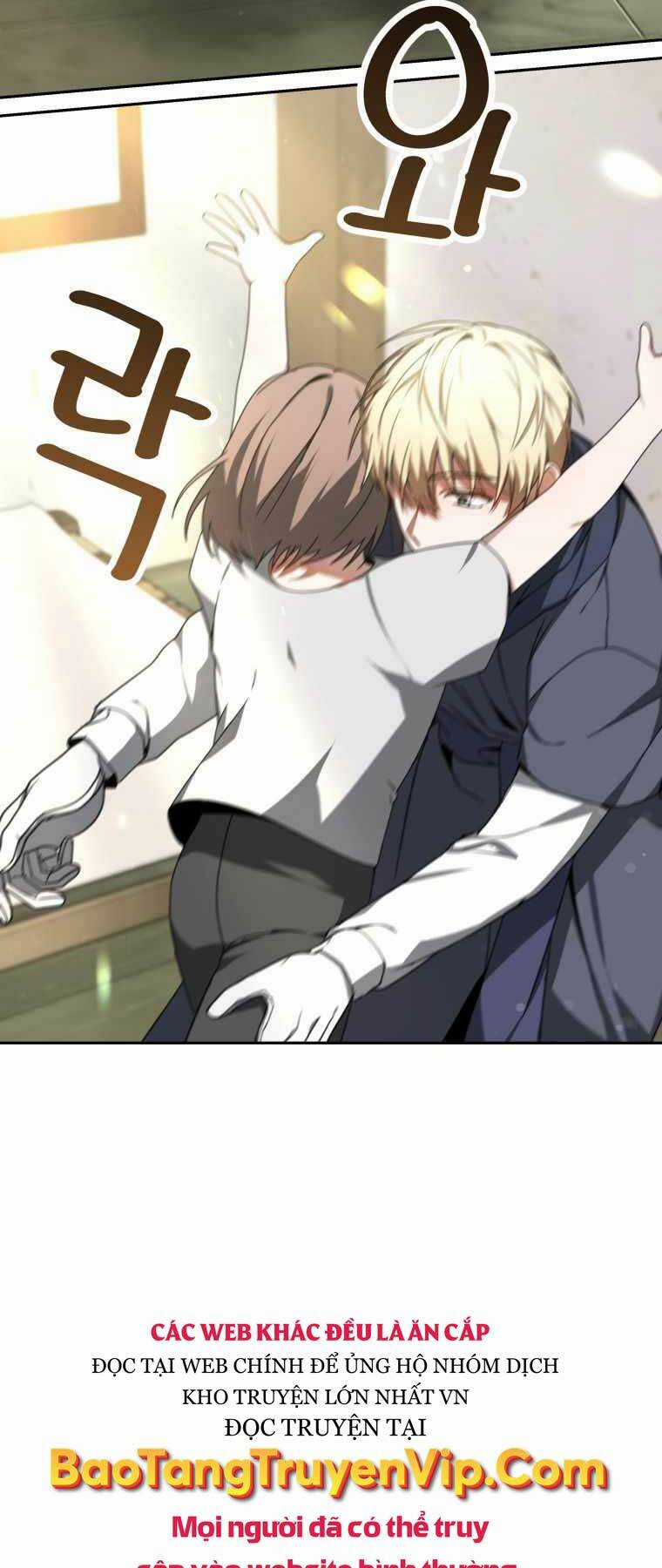 Bác Sĩ Phẫu Thuật Cấp Sss - Chapter 3 - Trang 41