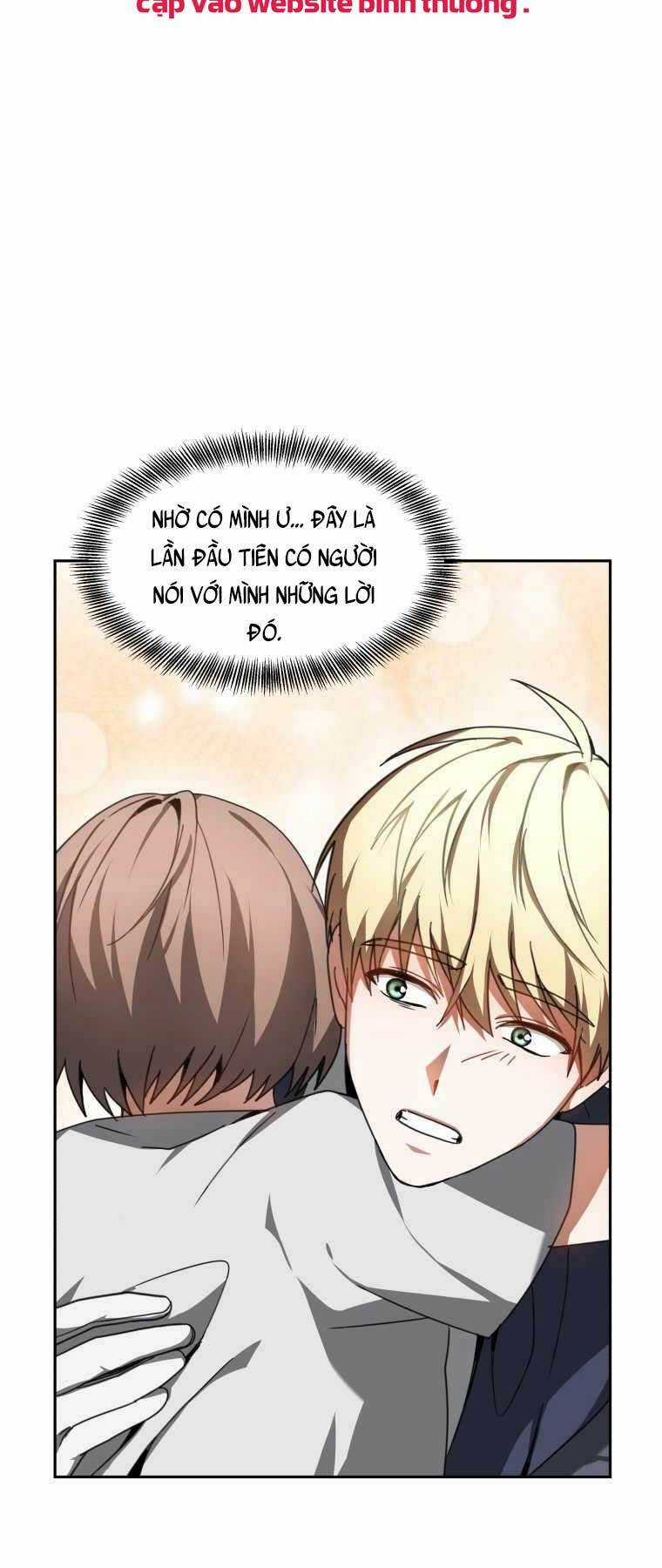 Bác Sĩ Phẫu Thuật Cấp Sss - Chapter 3 - Trang 42