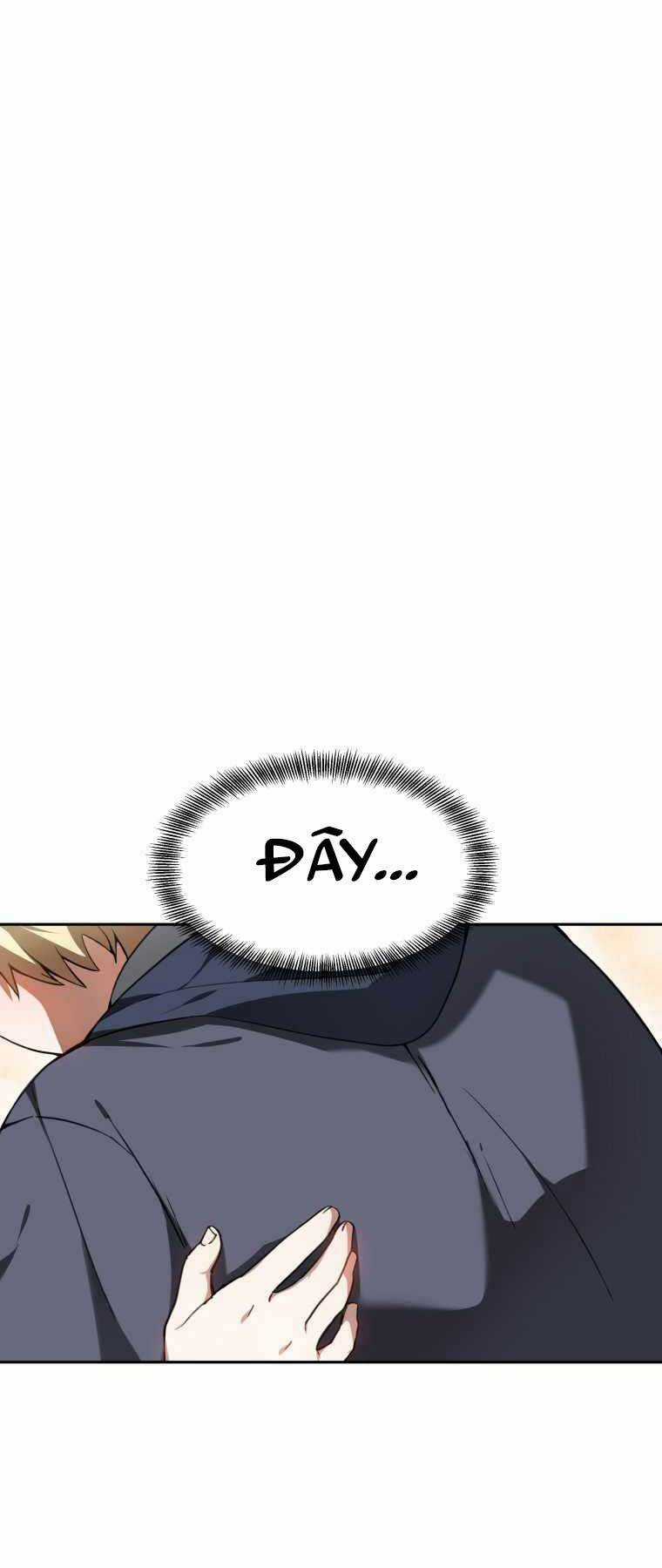 Bác Sĩ Phẫu Thuật Cấp Sss - Chapter 3 - Trang 43