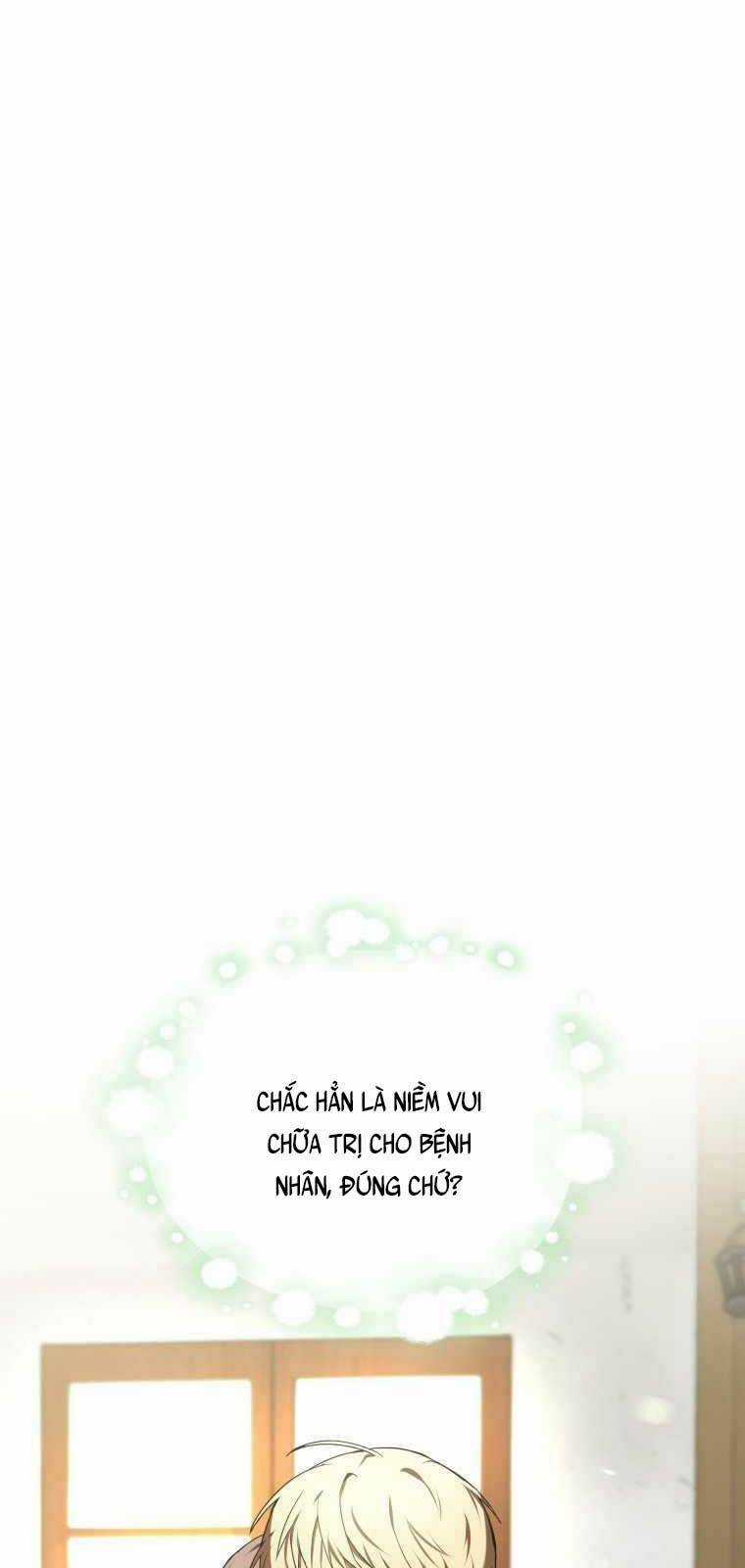 Bác Sĩ Phẫu Thuật Cấp Sss - Chapter 3 - Trang 44