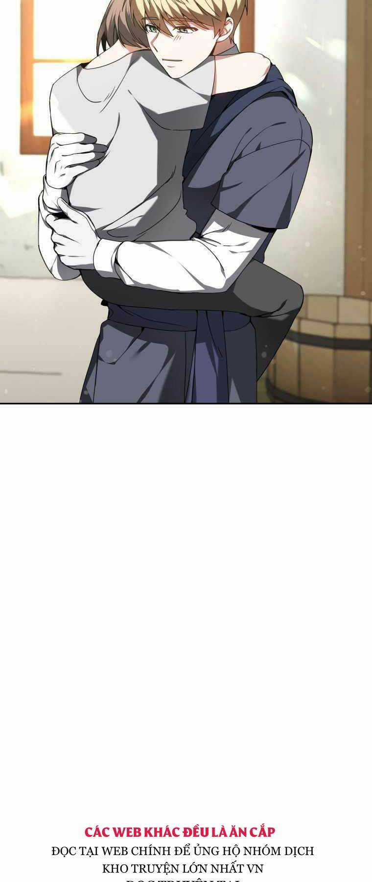 Bác Sĩ Phẫu Thuật Cấp Sss - Chapter 3 - Trang 45