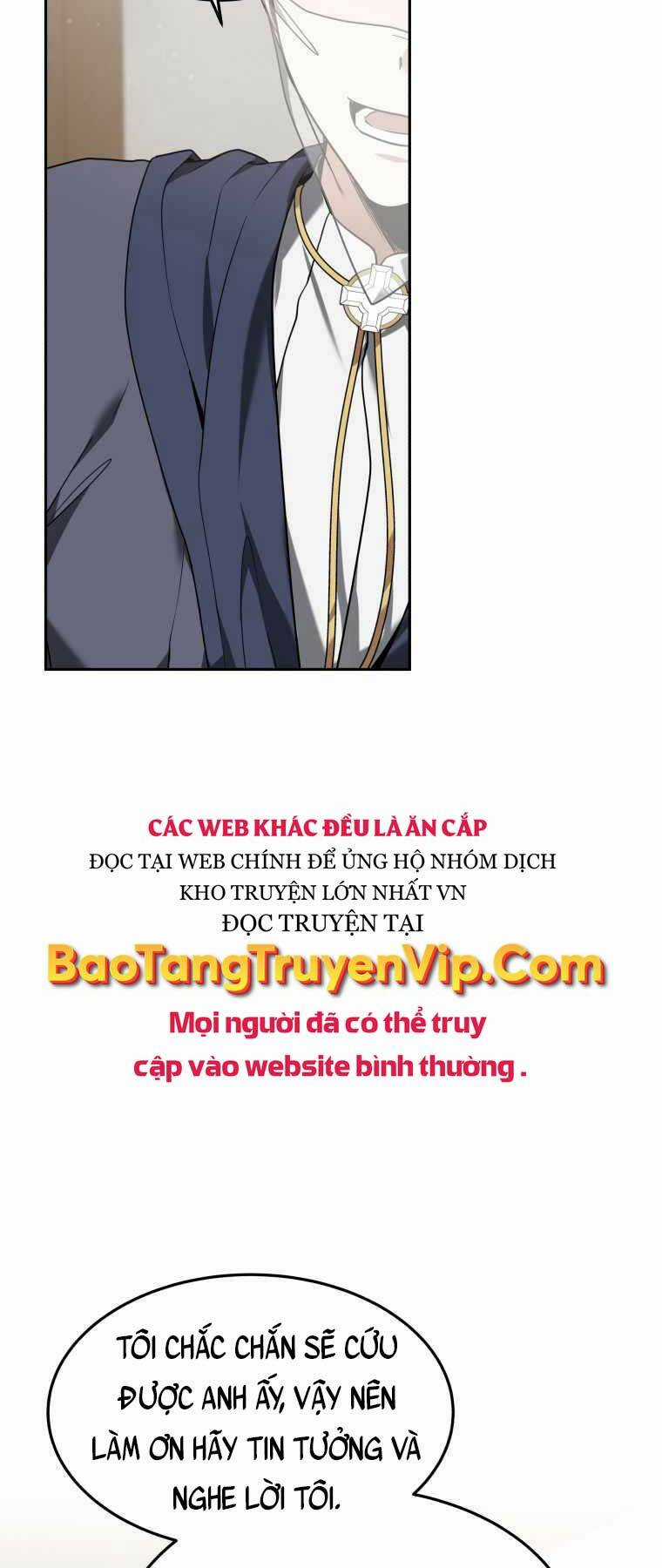 Bác Sĩ Phẫu Thuật Cấp Sss - Chapter 3 - Trang 6