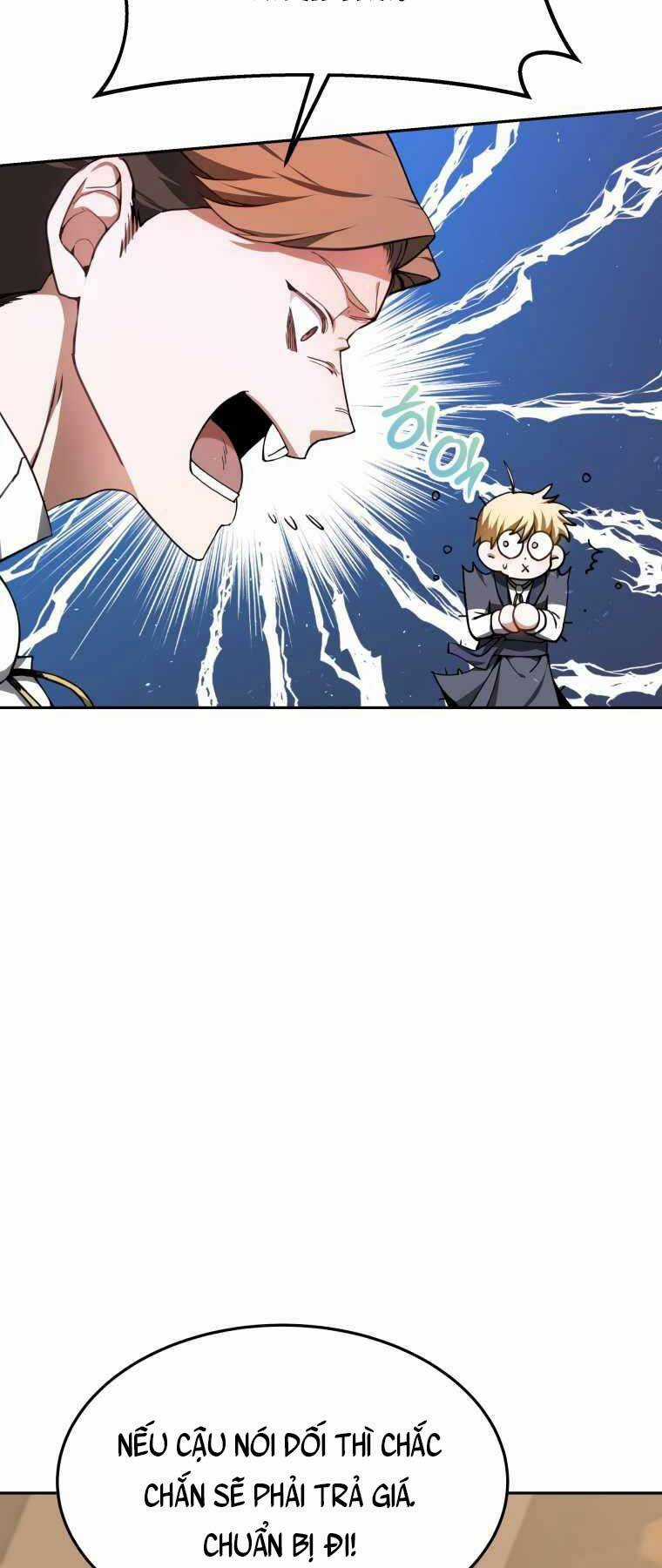 Bác Sĩ Phẫu Thuật Cấp Sss - Chapter 3 - Trang 55