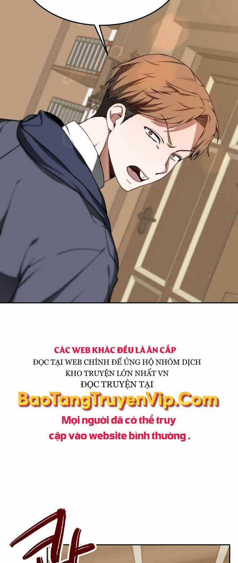 Bác Sĩ Phẫu Thuật Cấp Sss - Chapter 3 - Trang 56