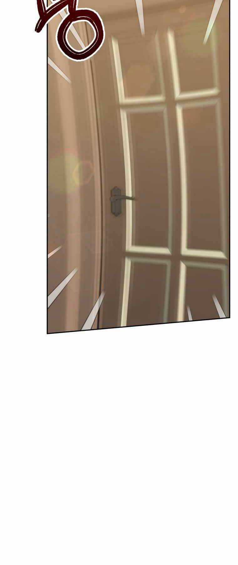 Bác Sĩ Phẫu Thuật Cấp Sss - Chapter 3 - Trang 57