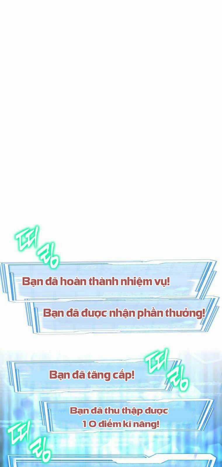 Bác Sĩ Phẫu Thuật Cấp Sss - Chapter 3 - Trang 59