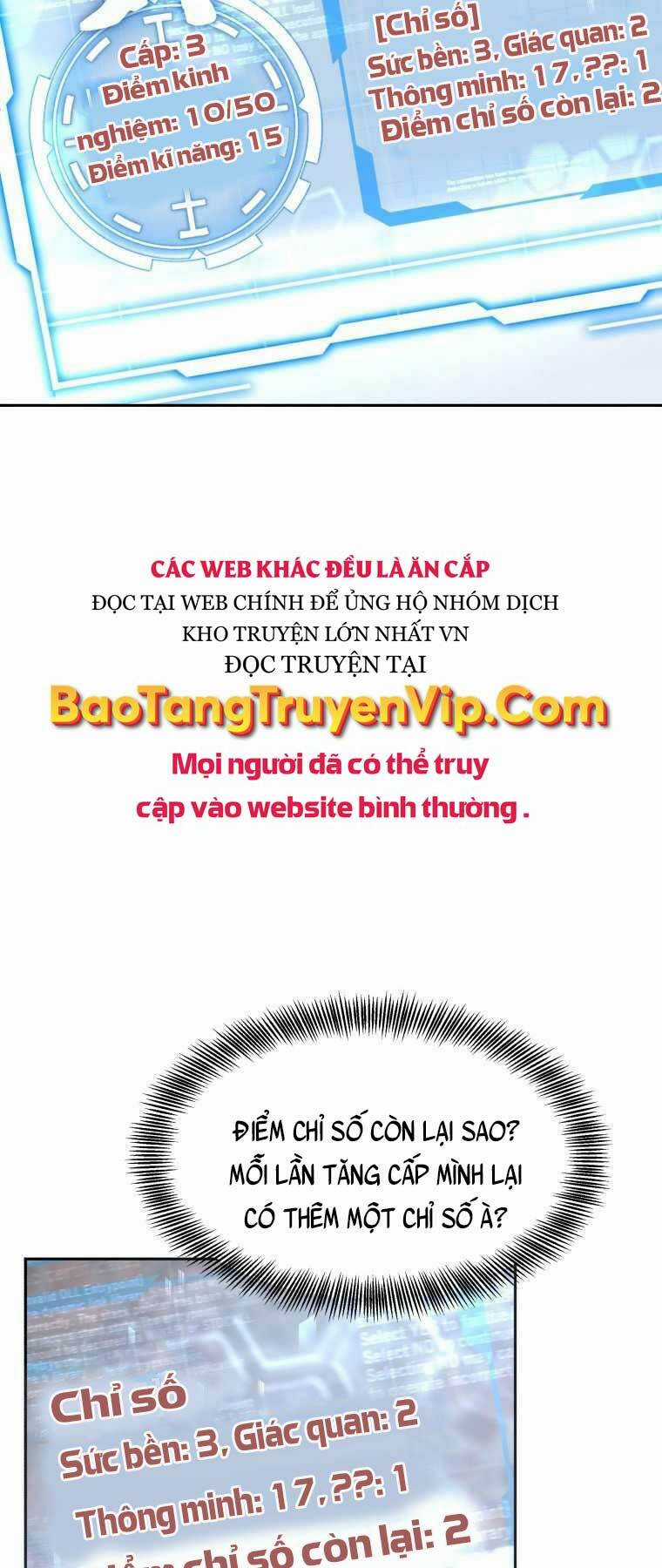 Bác Sĩ Phẫu Thuật Cấp Sss - Chapter 3 - Trang 64