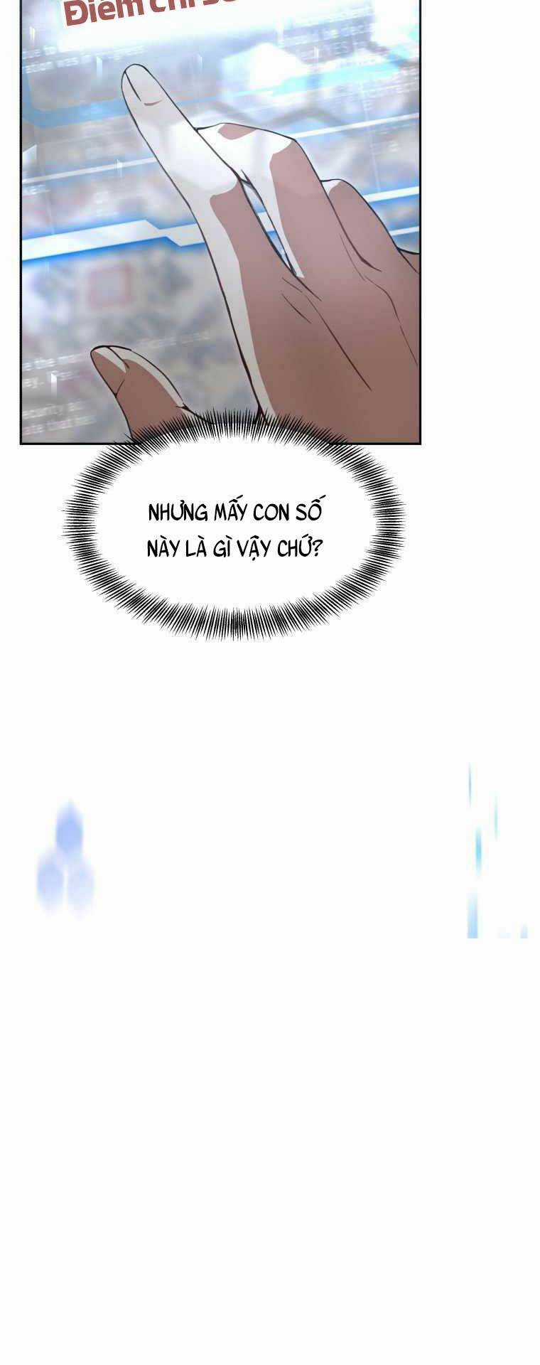 Bác Sĩ Phẫu Thuật Cấp Sss - Chapter 3 - Trang 65