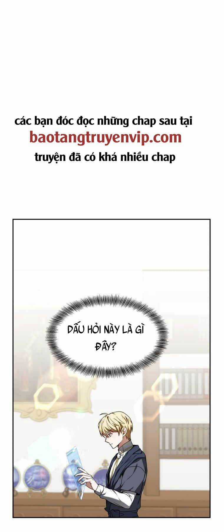 Bác Sĩ Phẫu Thuật Cấp Sss - Chapter 3 - Trang 67