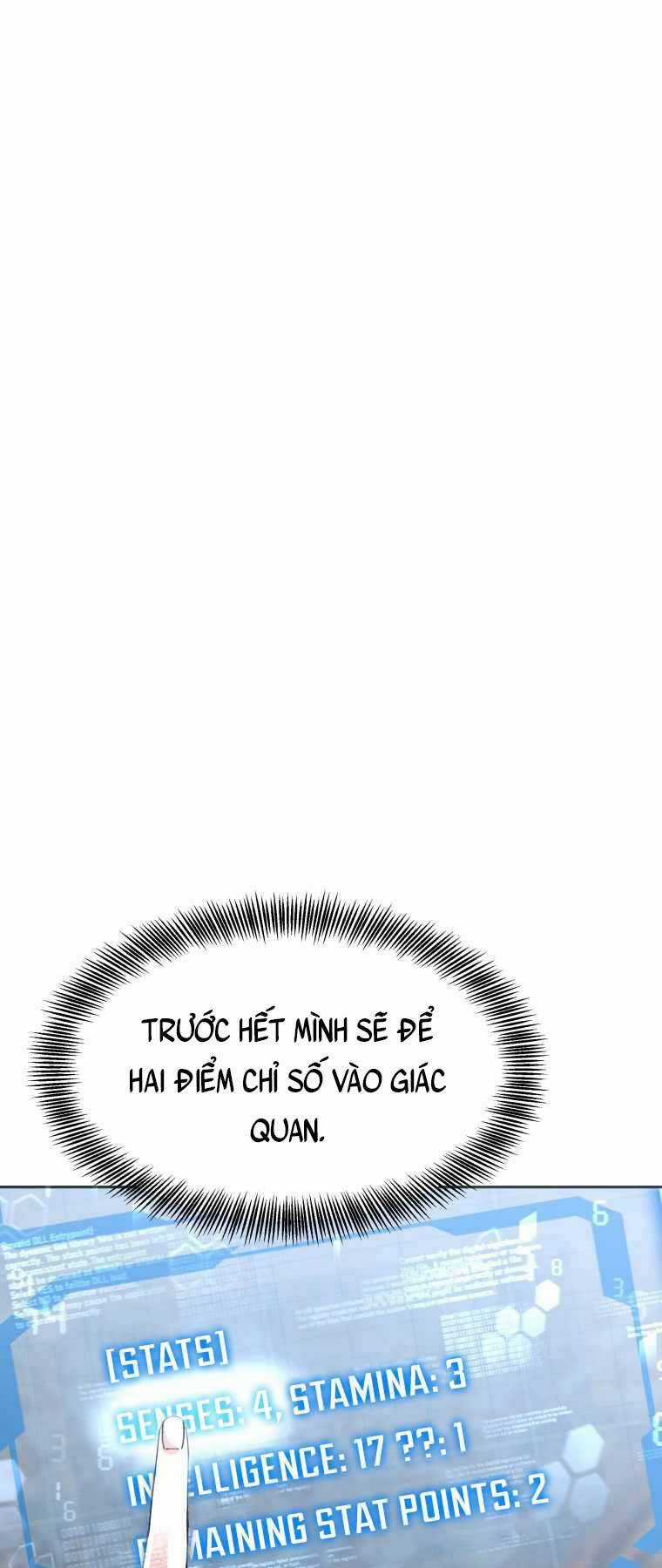 Bác Sĩ Phẫu Thuật Cấp Sss - Chapter 3 - Trang 68