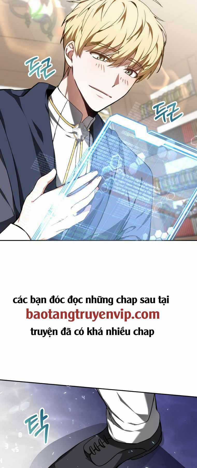 Bác Sĩ Phẫu Thuật Cấp Sss - Chapter 3 - Trang 70