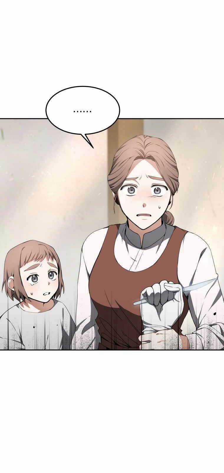 Bác Sĩ Phẫu Thuật Cấp Sss - Chapter 3 - Trang 8