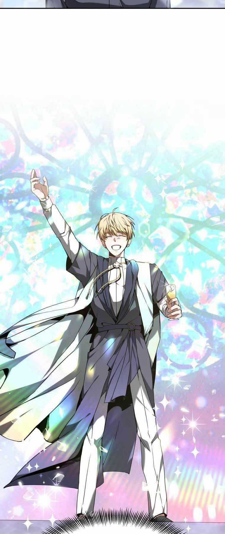 Bác Sĩ Phẫu Thuật Cấp Sss - Chapter 3 - Trang 72