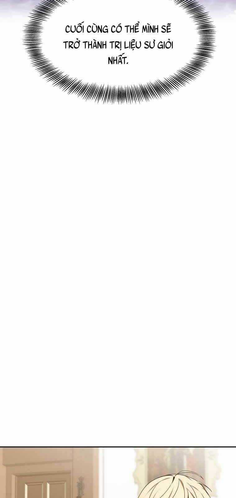 Bác Sĩ Phẫu Thuật Cấp Sss - Chapter 3 - Trang 73