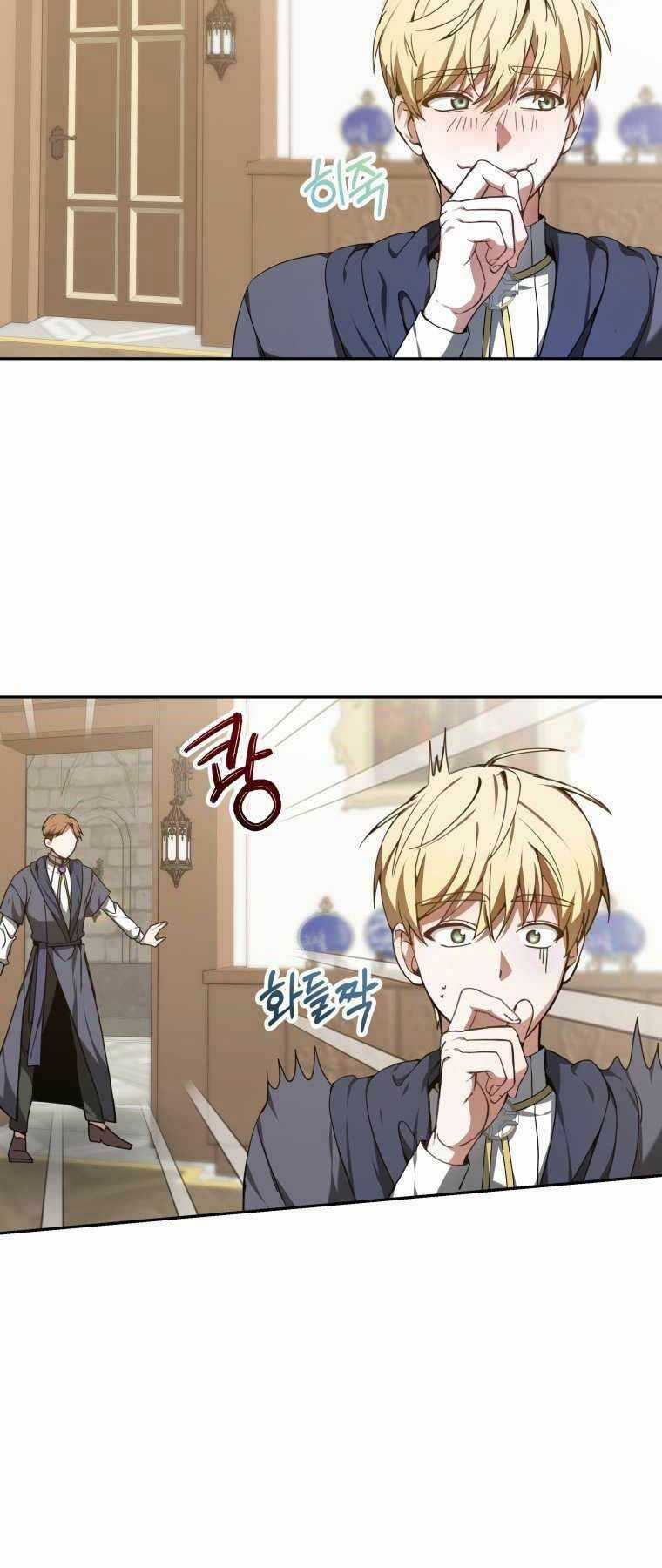 Bác Sĩ Phẫu Thuật Cấp Sss - Chapter 3 - Trang 74