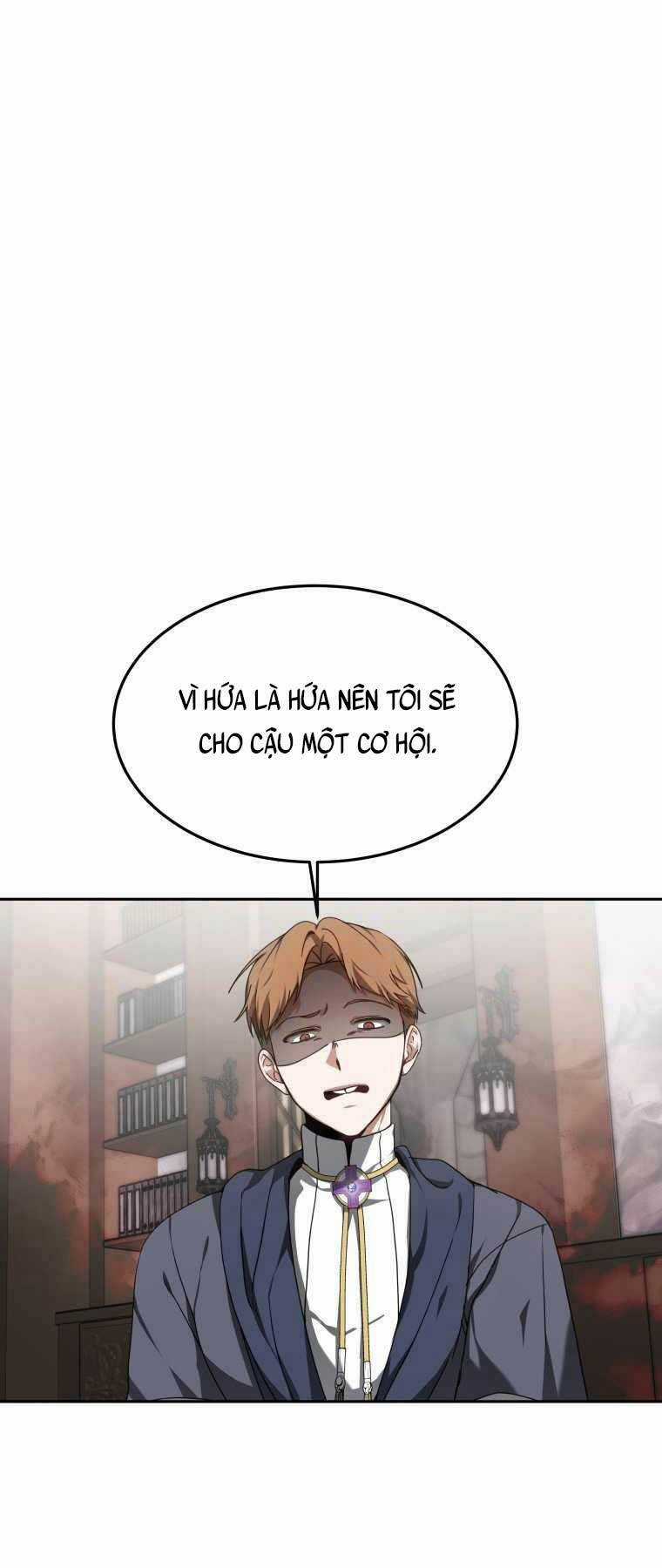 Bác Sĩ Phẫu Thuật Cấp Sss - Chapter 3 - Trang 76