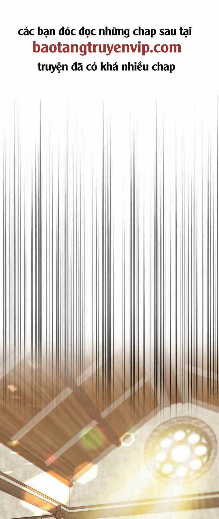 Bác Sĩ Phẫu Thuật Cấp Sss - Chapter 3 - Trang 77