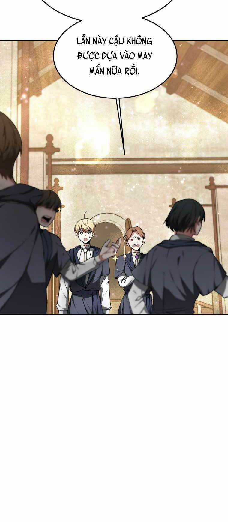 Bác Sĩ Phẫu Thuật Cấp Sss - Chapter 3 - Trang 79