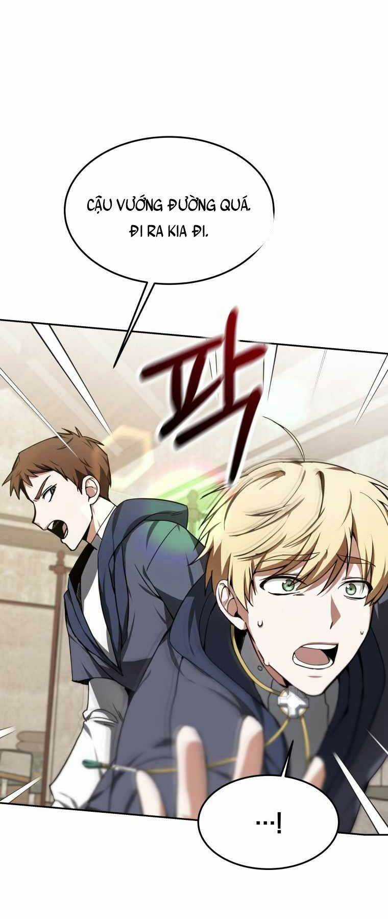 Bác Sĩ Phẫu Thuật Cấp Sss - Chapter 3 - Trang 83