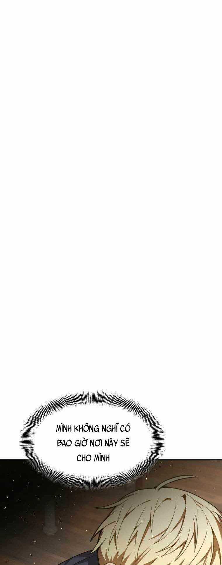 Bác Sĩ Phẫu Thuật Cấp Sss - Chapter 3 - Trang 87