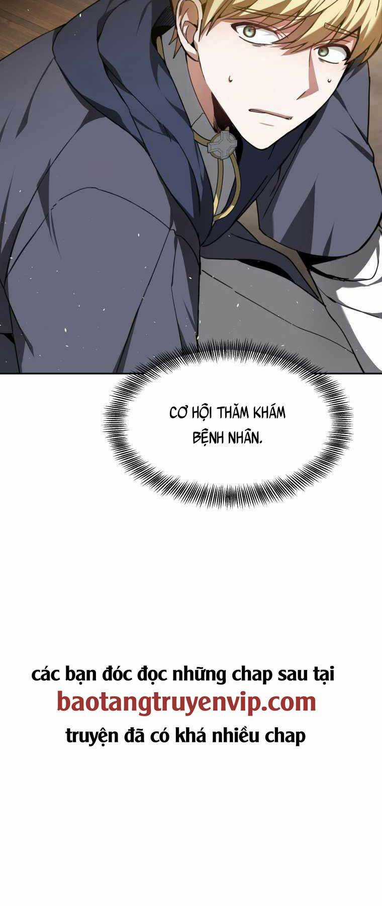 Bác Sĩ Phẫu Thuật Cấp Sss - Chapter 3 - Trang 88