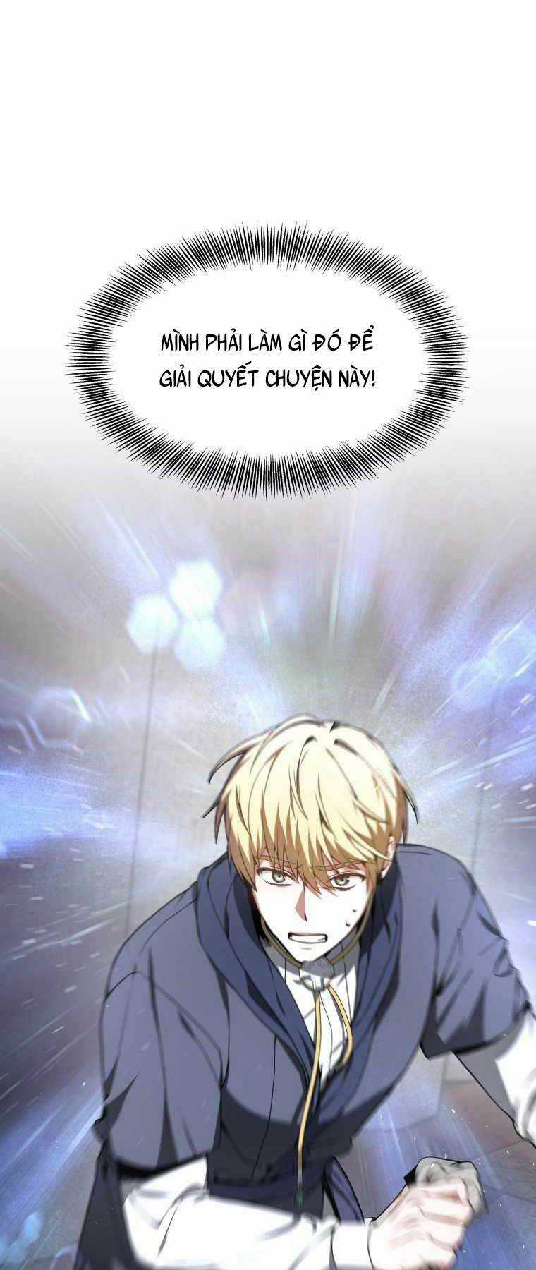 Bác Sĩ Phẫu Thuật Cấp Sss - Chapter 3 - Trang 90