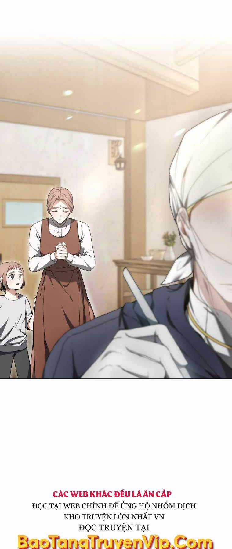 Bác Sĩ Phẫu Thuật Cấp Sss - Chapter 3 - Trang 10