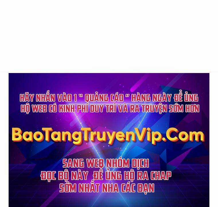 Bác Sĩ Phẫu Thuật Cấp Sss - Chapter 3 - Trang 93